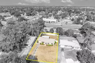 945 Sherrington Rd, Orlando, FL 32804 - Photo 42