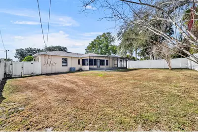 945 Sherrington Road, Orlando, FL 32804 - Photo 28