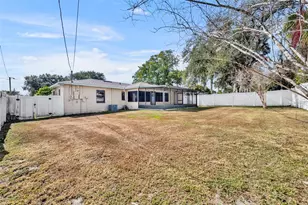 945 Sherrington Rd, Orlando, FL 32804 - Photo 28