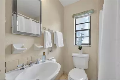 945 Sherrington Road, Orlando, FL 32804 - Photo 20