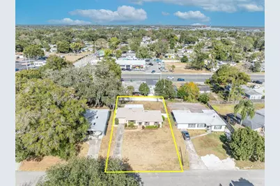 945 Sherrington Road, Orlando, FL 32804 - Photo 40