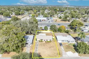 945 Sherrington Rd, Orlando, FL 32804 - Photo 40