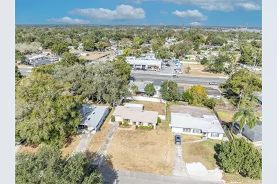 945 Sherrington Road, Orlando, FL 32804 - Photo 44