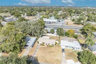 945 Sherrington Rd, Orlando, FL 32804 - Photo 44