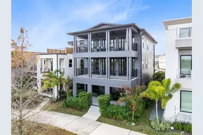 8351 Edelman Lane, Orlando, FL 32827 - Photo 4