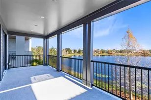 8351 Edelman Ln, Orlando, FL 32827 - Photo 6