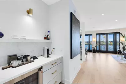 8351 Edelman Lane, Orlando, FL 32827 - Photo 26