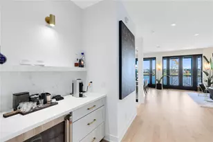 8351 Edelman Ln, Orlando, FL 32827 - Photo 26