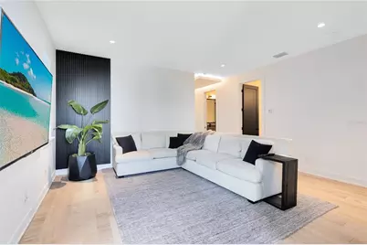 8351 Edelman Lane, Orlando, FL 32827 - Photo 10