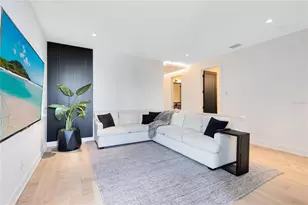 8351 Edelman Ln, Orlando, FL 32827 - Photo 10