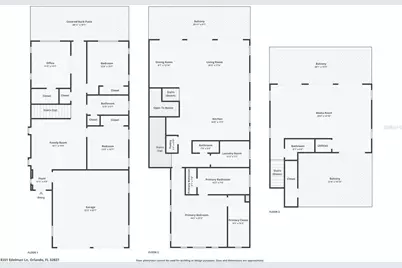 8351 Edelman Lane, Orlando, FL 32827 - Photo 54