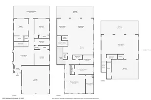 8351 Edelman Ln, Orlando, FL 32827 - Photo 54