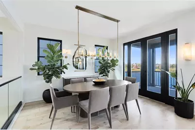 8351 Edelman Lane, Orlando, FL 32827 - Photo 20