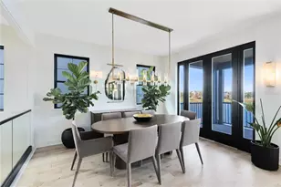 8351 Edelman Ln, Orlando, FL 32827 - Photo 20