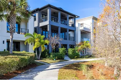 8351 Edelman Lane, Orlando, FL 32827 - Photo 44