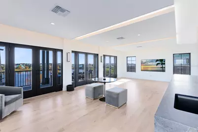 8351 Edelman Lane, Orlando, FL 32827 - Photo 34