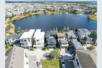 8351 Edelman Lane, Orlando, FL 32827 - Photo 42