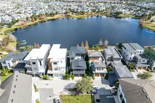 8351 Edelman Ln, Orlando, FL 32827 - Photo 42