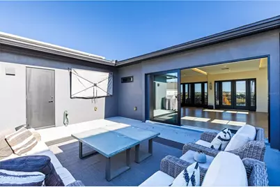 8351 Edelman Lane, Orlando, FL 32827 - Photo 38