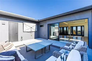 8351 Edelman Ln, Orlando, FL 32827 - Photo 38