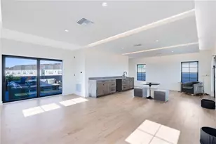 8351 Edelman Ln, Orlando, FL 32827 - Photo 36