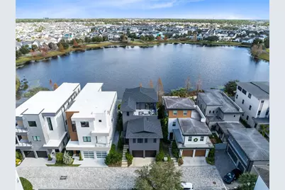 8351 Edelman Lane, Orlando, FL 32827 - Photo 2