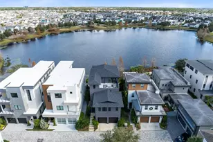 8351 Edelman Ln, Orlando, FL 32827 - Photo 2