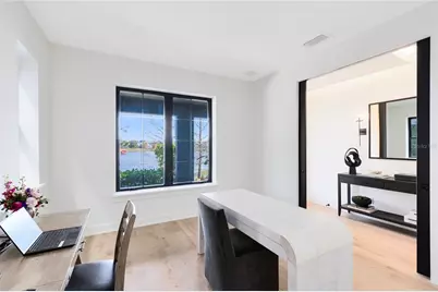 8351 Edelman Lane, Orlando, FL 32827 - Photo 14