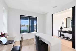 8351 Edelman Ln, Orlando, FL 32827 - Photo 14