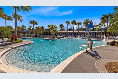 8351 Edelman Lane, Orlando, FL 32827 - Photo 48