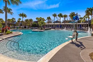 8351 Edelman Ln, Orlando, FL 32827 - Photo 48