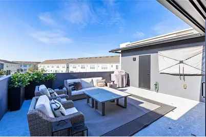 8351 Edelman Lane, Orlando, FL 32827 - Photo 40