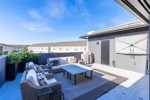 8351 Edelman Ln, Orlando, FL 32827 - Photo 40