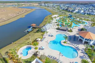 3131 Paradox Cir, Kissimmee, FL 34746 - Photo 26