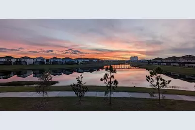 3131 Paradox Circle #202, Kissimmee, FL 34746 - Photo 30