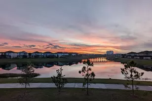 3131 Paradox Cir, Kissimmee, FL 34746 - Photo 30