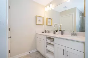 3131 Paradox Cir, Kissimmee, FL 34746 - Photo 16