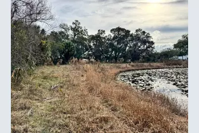 195 Lake Molly Avenue, Deland, FL 32724 - Photo 16