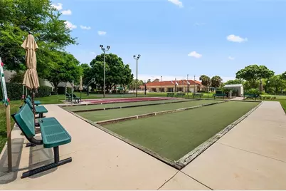 3817 Doune Way, Clermont, FL 34711 - Photo 60