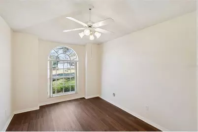 3817 Doune Way, Clermont, FL 34711 - Photo 22