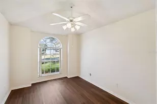 3817 Doune Way, Clermont, FL 34711 - Photo 22