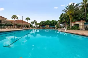 3817 Doune Way, Clermont, FL 34711 - Photo 48