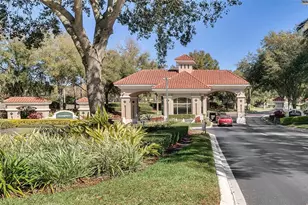 3817 Doune Way, Clermont, FL 34711 - Photo 34