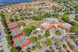 3817 Doune Way, Clermont, FL 34711 - Photo 74