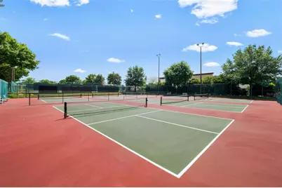 3817 Doune Way, Clermont, FL 34711 - Photo 56