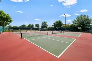 3817 Doune Way, Clermont, FL 34711 - Photo 56