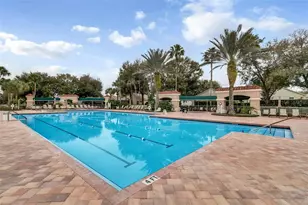 3817 Doune Way, Clermont, FL 34711 - Photo 52