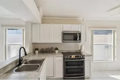 3817 Doune Way, Clermont, FL 34711 - Photo 16