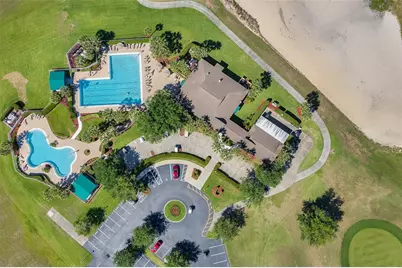 3817 Doune Way, Clermont, FL 34711 - Photo 66