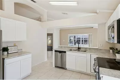 3817 Doune Way, Clermont, FL 34711 - Photo 14